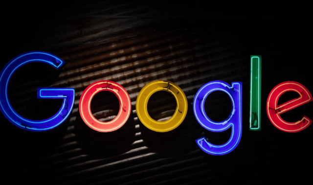 Chrome浏览器标签页分组操作教程