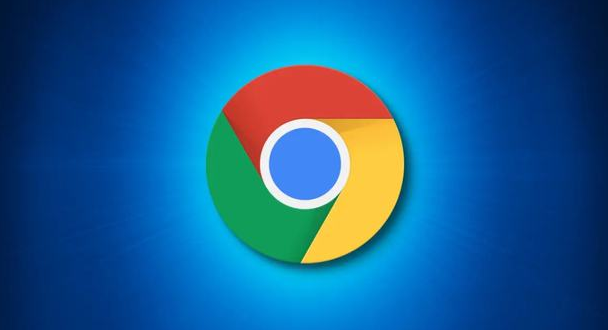 google浏览器安装包下载与安装全教程