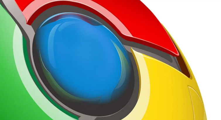 Chrome浏览器网页加载速度优化操作实操方法