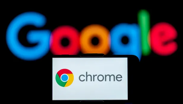 Chrome浏览器初次下载安装优化操作方法解析