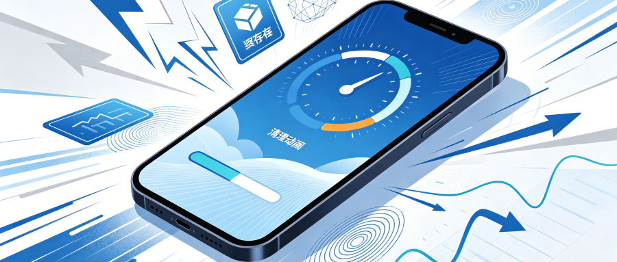 Chrome提示“ERR_CONNECTION_RESET”？谷歌浏览器断网修复全攻略